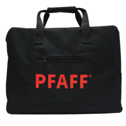 PFAFF Machine Bag