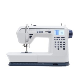 Husqvarna Viking Onyx 30 £399