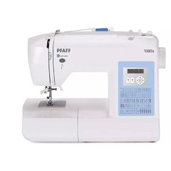 Pfaff Element 1080S
