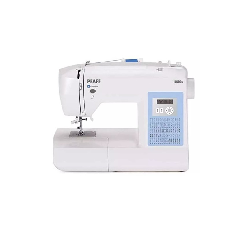 Pfaff Element 1080S
