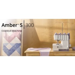 viking amber s300 new 2026...