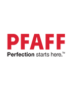 Pfaff sewing machines at a discount price